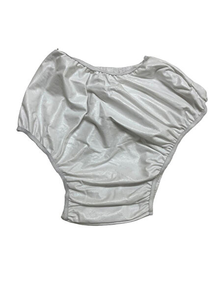 Medsey Yetişkin Bezi