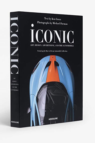 Bseystore Sepet, Kutu