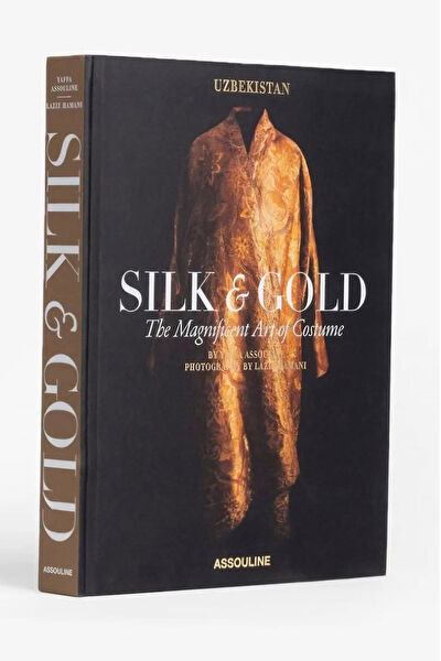 Bseystore Sepet, Kutu