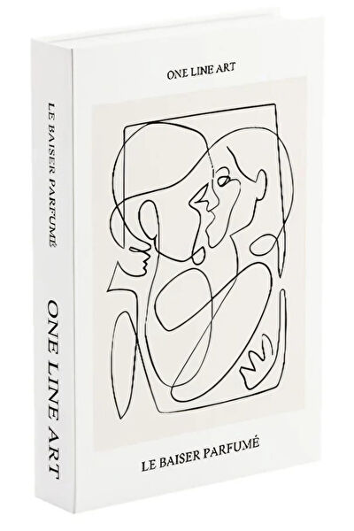 Bseystore Sepet, Kutu