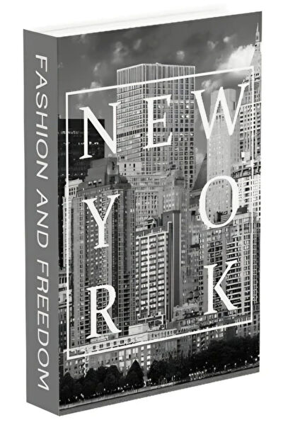 Bseystore Sepet, Kutu