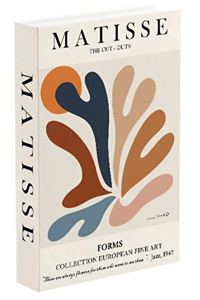 Bseystore Sepet, Kutu