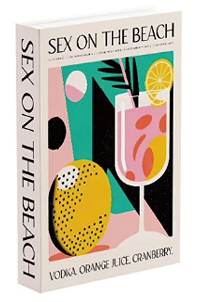 Bseystore Sepet, Kutu