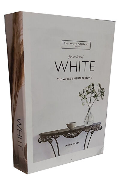 Bseystore Sepet, Kutu