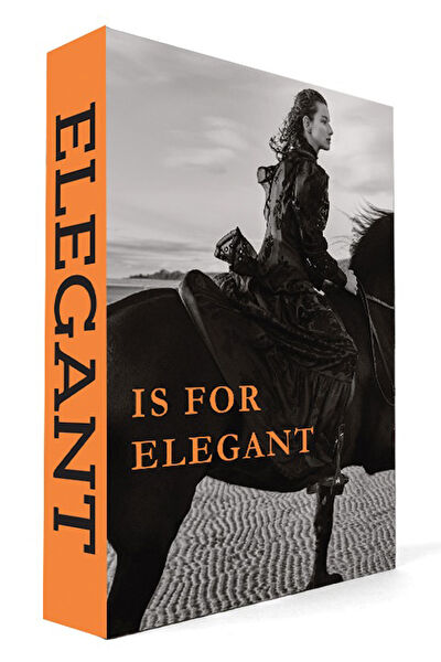 Bseystore Sepet, Kutu