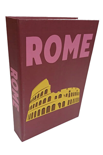 Bseystore Sepet, Kutu