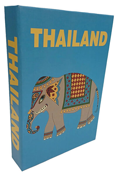 Bseystore Sepet, Kutu