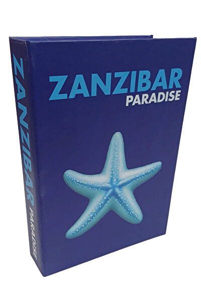 Bseystore Sepet, Kutu