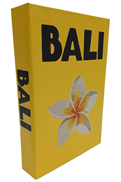 Bseystore Sepet, Kutu