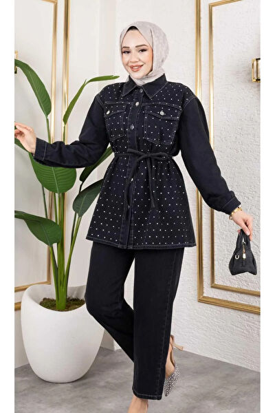 Harmatime Butik Kadın Alt Üst Takım