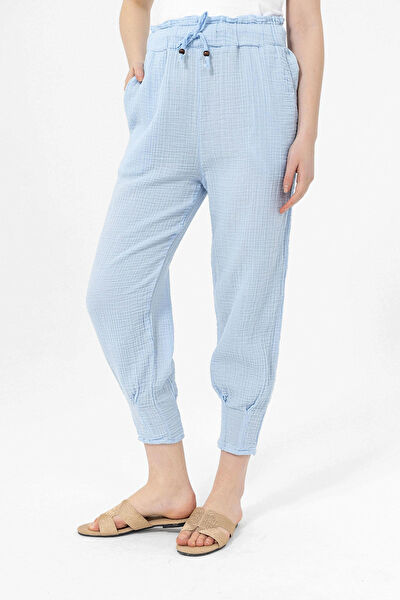 HEAVEN EPHESUS Kadın Pantolon