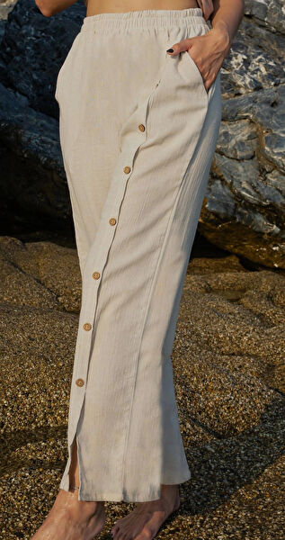 HEAVEN EPHESUS Kadın Pantolon