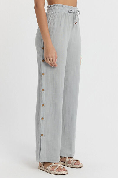 HEAVEN EPHESUS Kadın Pantolon