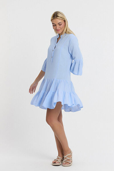 HEAVEN EPHESUS Tunik