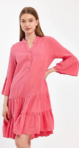 HEAVEN EPHESUS Tunik