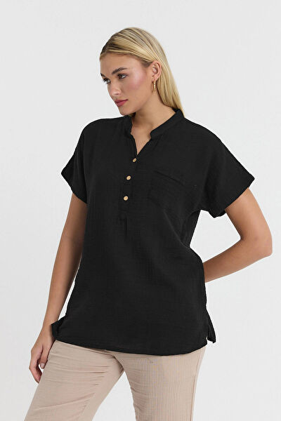 HEAVEN EPHESUS Kadın Bluz