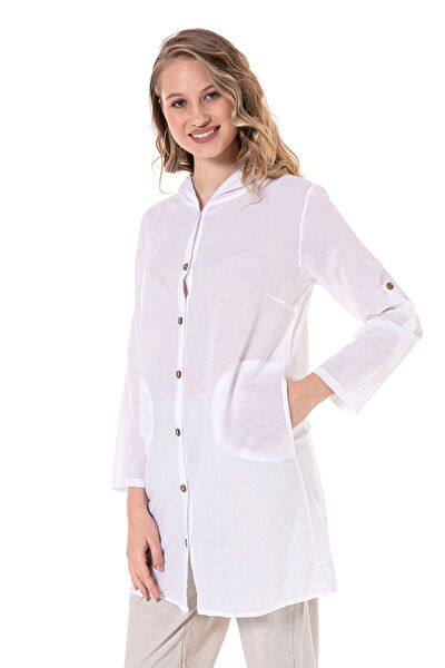 HEAVEN EPHESUS Tunik