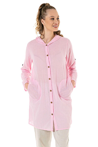 HEAVEN EPHESUS Tunik