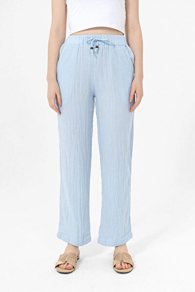 HEAVEN EPHESUS Kadın Pantolon