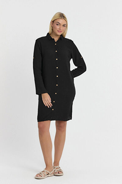 HEAVEN EPHESUS Tunik