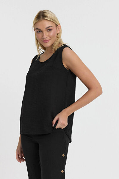 HEAVEN EPHESUS Kadın Bluz