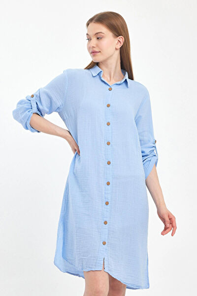 HEAVEN EPHESUS Tunik