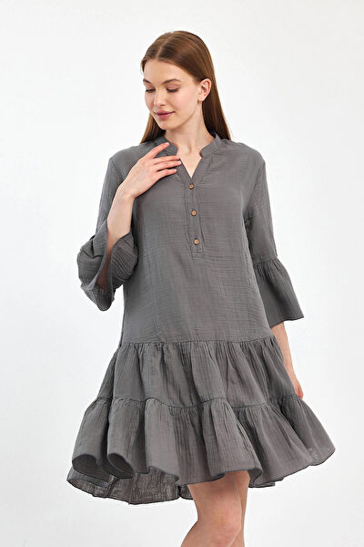 HEAVEN EPHESUS Tunik