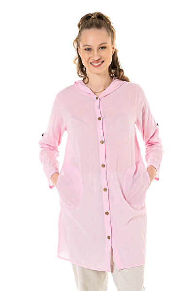 HEAVEN EPHESUS Tunik