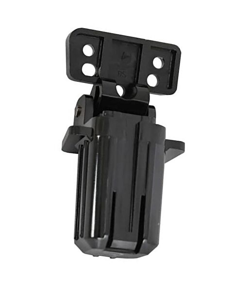 hementoner Yazıcı Yedek Parça, Aksesuar