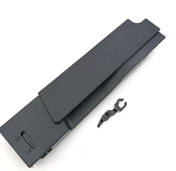 hementoner Yazıcı Yedek Parça, Aksesuar