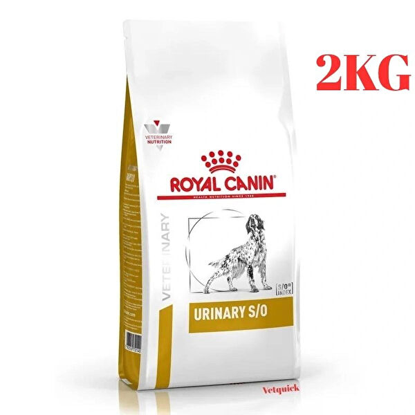 Royal Canin Köpek Maması