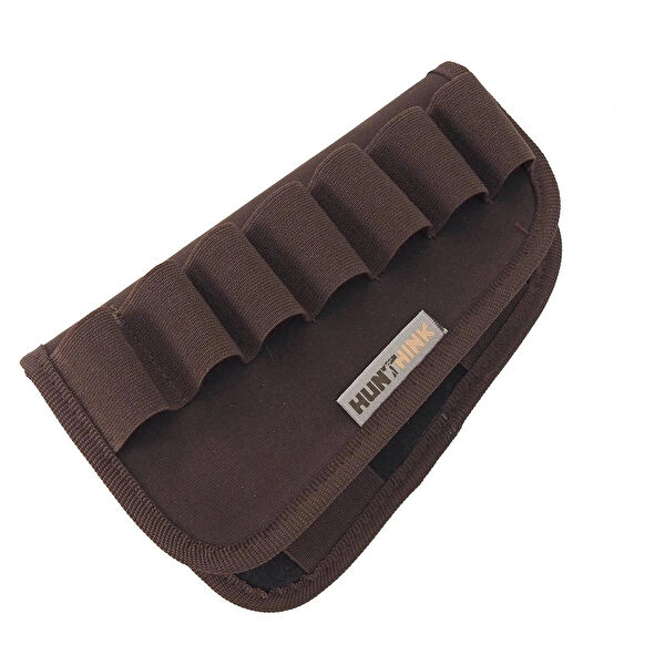 Hunthink Tüfek Aparatları