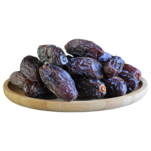 Ces Kuruyemiş Hurma