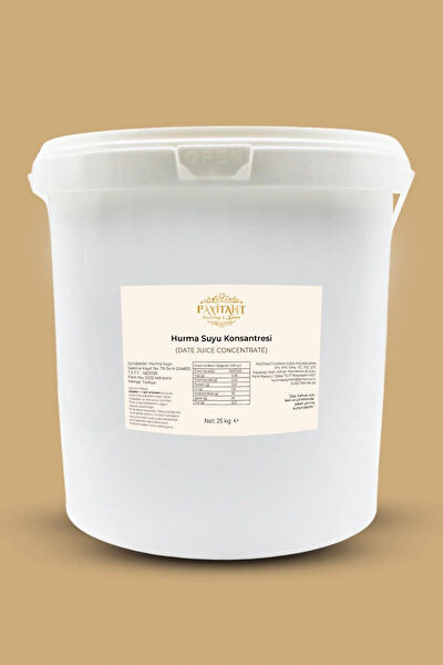 payitaht hurma Baharat