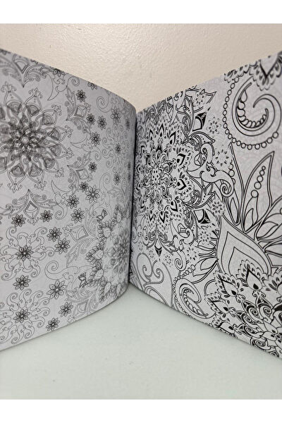 Karatay Yayınları Hobi Kitapları