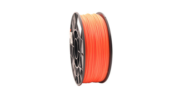 OEM Filament