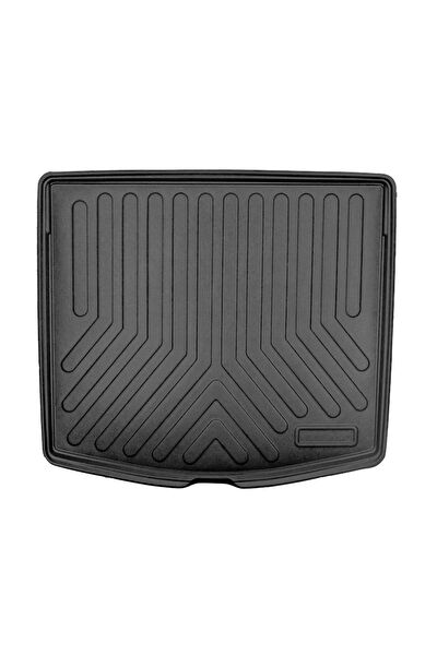 Rizline Bagaj Havuzları