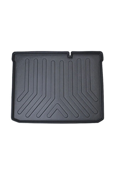 Rizline Bagaj Havuzları