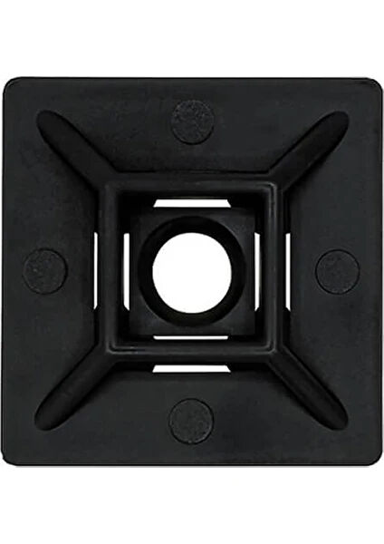 Diyotlab Kablo Toplayıcı, Kablo Klips