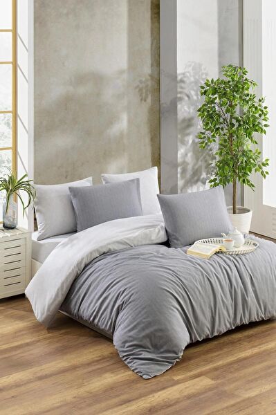 Sternen Glanz Nevresim Takımı