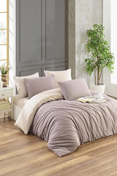 Sternen Glanz Nevresim Takımı