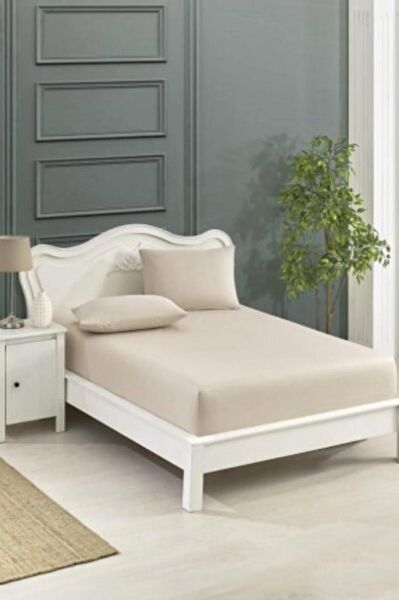 Sternen Glanz Çarşaf