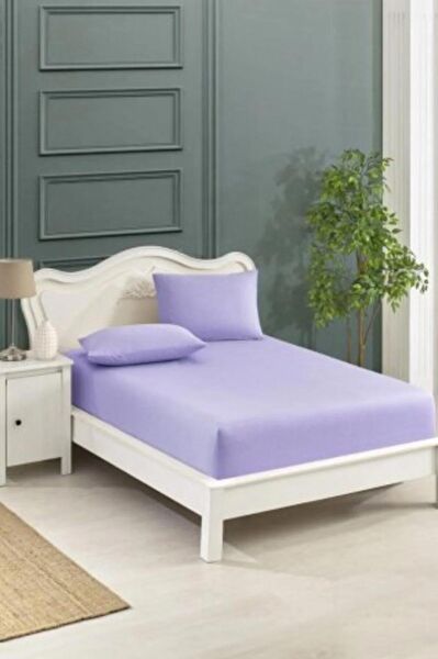 Sternen Glanz Çarşaf