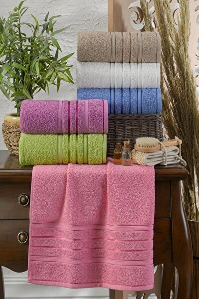 Sternen Glanz Mutfak Havlusu, Kurulama Bezi