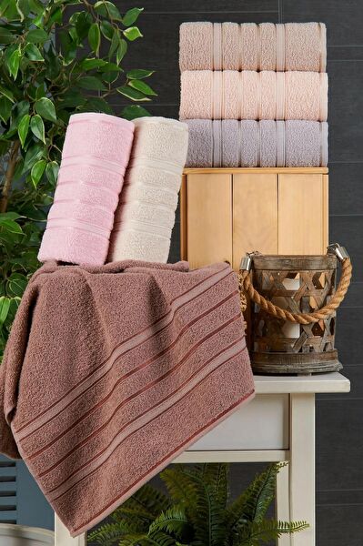 Sternen Glanz Mutfak Havlusu, Kurulama Bezi