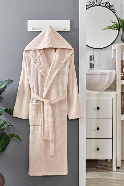 Sternen Glanz Bornoz, Bornoz Takımı