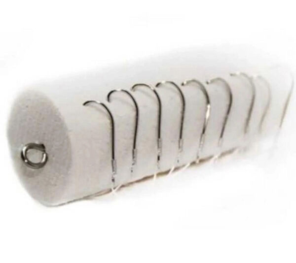 Captain Olta İğnesi