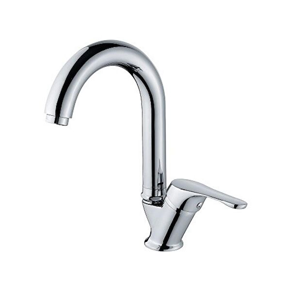 Venita Lavabo Bataryası