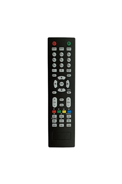 Hiye Uzaktan Kumanda