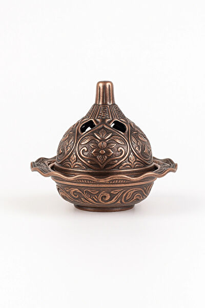 HYGE Tütsülük ve Buhurdanlık